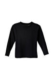 PADDED LONG SLEEVE