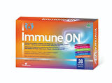 İmmune On