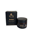 Kolojen Bakım Kremi(50 ML)