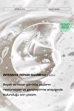 Intensive Repair Yıpranmış Saçlar Için Yoğun Bakım Şampuanı 350 ml