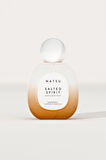 Matsu  Salted Spirit Saç ve Vücut Misti 50 ml | Tatlı Notalar | Hair and Body Mist