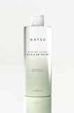 Matsu Marine Algae Arındırıcı Yüz Temizleme Suyu 250 ml