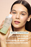 Matsu Marine Algae Arındırıcı Yüz Temizleme Suyu 250 ml