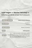 Matsu Marine Algae Arındırıcı Yüz Temizleme Suyu 250 ml