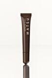 Espresso Glaze 2in1 Nemlendirici ve Renklendirici Dudak Balmı 15 ml