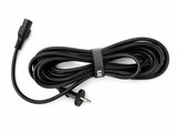 Codetha CarsGift 15 MM Orbital Polisaj Makinesi 1000/1500W Özel Çantalı | Profesyonel