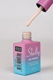 SHELBY 10 ML. A033 KALICI OJE