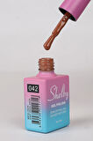 SHELBY 10 ML. A042 KALICI OJE