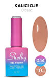 SHELBY 10 ML. A044 KALICI OJE