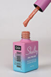 SHELBY 10 ML. A044 KALICI OJE