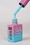 SHELBY 10 ML. A072 KALICI OJE
