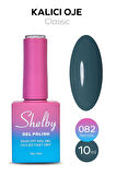 SHELBY 10 ML. A082 KALICI OJE
