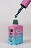 SHELBY 10 ML. A082 KALICI OJE