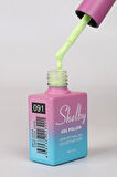 SHELBY 10 ML. A091 KALICI OJE