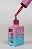 SHELBY 10 ML. A182 KALICI OJE