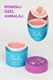 SHELBY 03 - 50 Gr. POMPALI SOFT BUILDER GEL