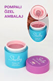 SHELBY 05 - 50 Gr. POMPALI SOFT BUILDER GEL