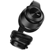 Buff BF16 Bluetooth Kulaklık Black
