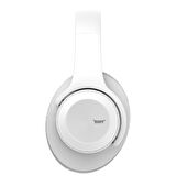 Buff BF16 Bluetooth Kulaklık Gray