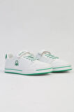 Benetton Çocuk Sneakers
