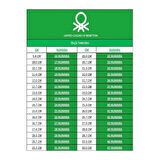 İthal Cırtlı Çocuk Spor Ayakkabı BNI-10024 