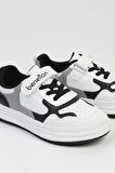 Benetton Çocuk Sneakers