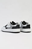 Benetton Çocuk Sneakers