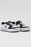 Benetton Çocuk Sneakers