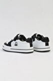 Benetton Çocuk Sneakers