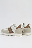 Benetton Kadın Sneakers
