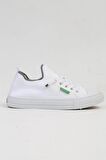 Benetton Beyaz Kadın Sneaker BNI-10233