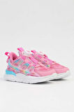 Benetton Çocuk Sneakers