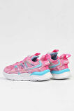 Benetton Çocuk Sneakers