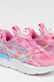 Benetton Çocuk Sneakers