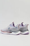 Pierre Cardin Bağcıklı Sneakers