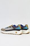 Pierre Cardin 10071 İthal Memory Foam Erkek Sneaker Ayakkabı
