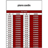 SPOR AYAKKABI