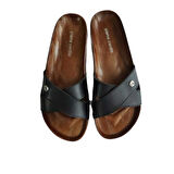 KadınTerlik PC-5139