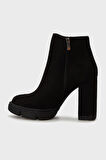 Pierre Cardin Bayan Bot PC54139