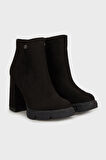 Pierre Cardin Bayan Bot PC54139