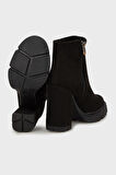 Pierre Cardin Bayan Bot PC54139
