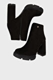 Pierre Cardin Bayan Bot PC54139