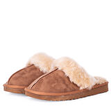 Pierre Cardin 54392 Kadın Disqu TüylüTerlik