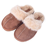 Pierre Cardin 54392 Kadın Disqu TüylüTerlik