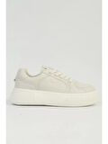 Benetton BNI-11038 Memory Foam Fashion Sneakers