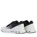 Benetton 11053 Erkek Günlük Sneaker Ayakkabı