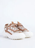 Benetton Vizon Erkek Çocuk Sneaker BNI-11136