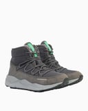 Benetton Waterproof  Bot