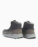 Benetton Waterproof  Bot