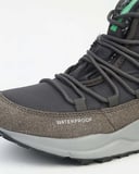 Benetton Waterproof  Bot